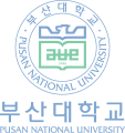 김창현 NO IMAGE