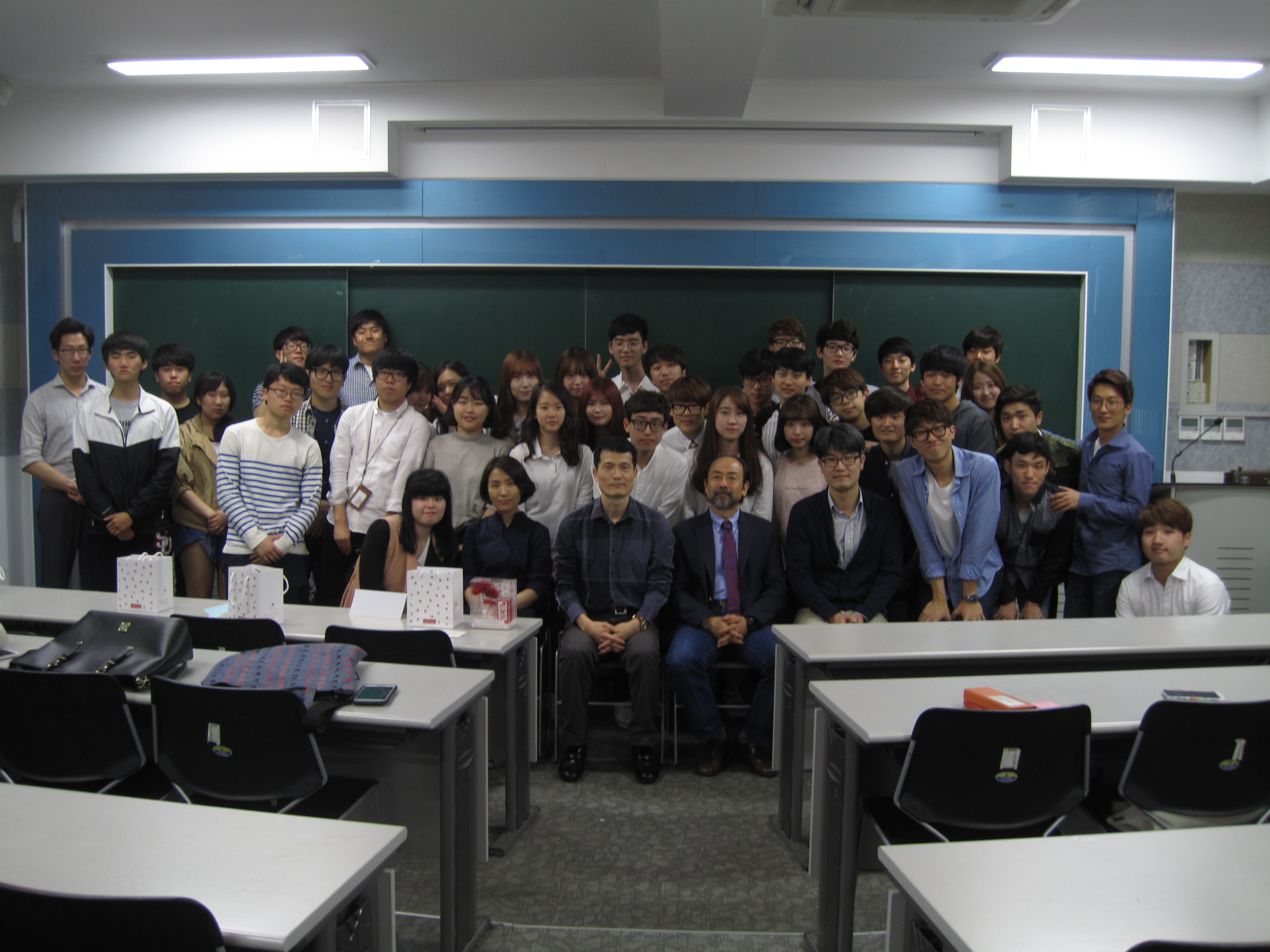 IMG_6661.JPG 첨부 이미지