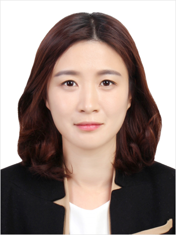 임가현(Gah-Hyun Lim, Ph. D.) 사진